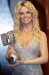 Britney-Spears-wax-figure-2.jpg